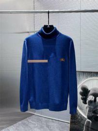 Picture of Burberry Sweaters _SKUBurberryM-3XL12yn16922995